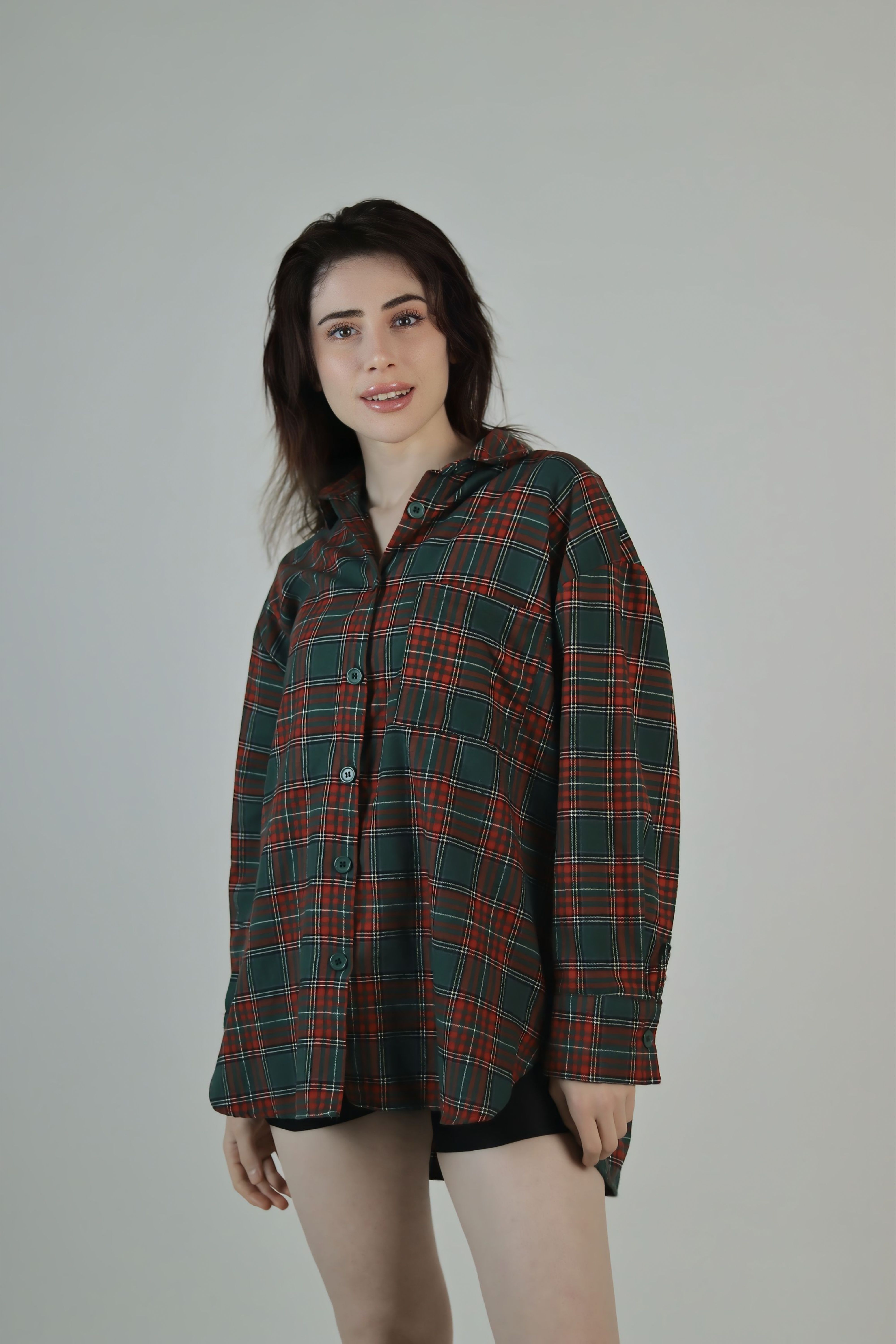 Shirt 2